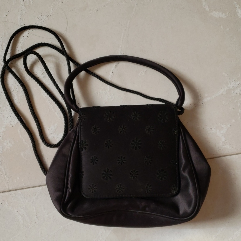 Evening bag